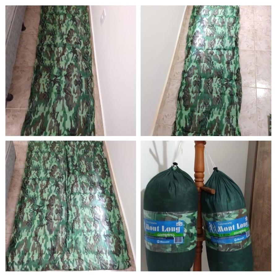 Apartamento 100 Mts Praia Roupa Cama Toalha Banho Wi-Fi 500 Mega Port 24 Hs Santos (Sao Paulo) Luaran gambar