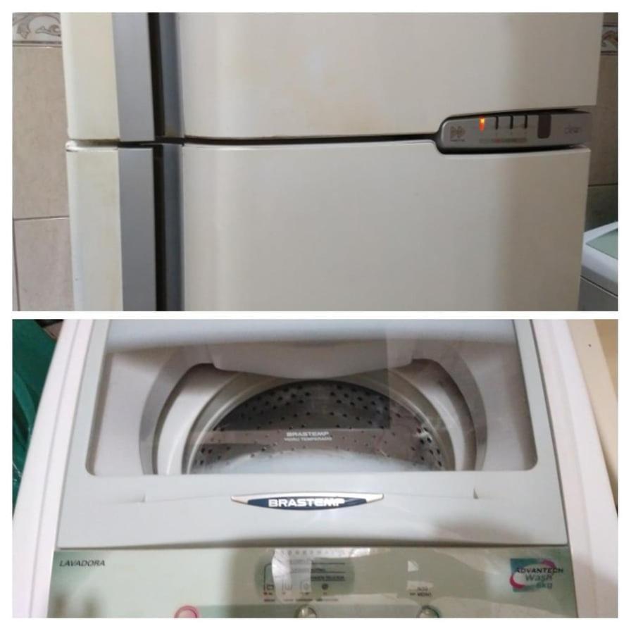 Apartamento 100 Mts Praia Roupa Cama Toalha Banho Wi-Fi 500 Mega Port 24 Hs Santos (Sao Paulo) Luaran gambar