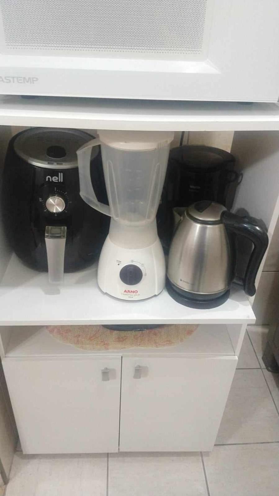 Apartamento 100 Mts Praia Roupa Cama Toalha Banho Wi-Fi 500 Mega Port 24 Hs Santos (Sao Paulo) Luaran gambar